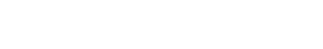 ヨガインストラクター 荒川 舞子
